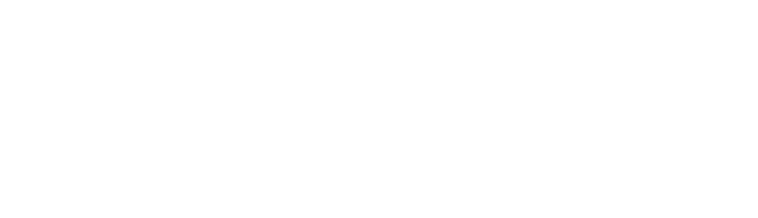 isbrasbrouch